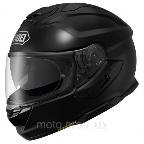 Мотошлем SHOEI GT-AIR 3 Gloss Black M
