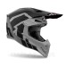 Шлем AIROH WRAAAP RELOADED anthracite matt XL