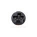 Лампа фари PH11 12V 40 / 40W (AF35 / 48) пластмас. цоколь
