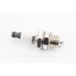 Свічка 2T WS7F - M14 L8 - пилки/коси (STIHL)