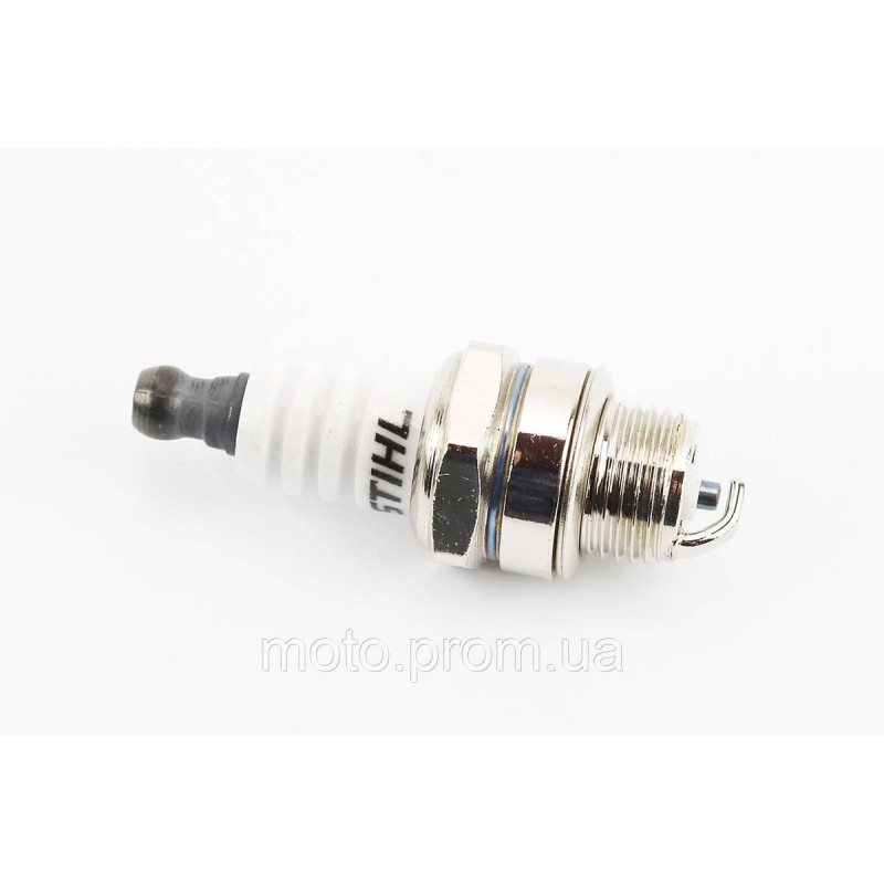 Свеча 2T WS7F - M14 L8 - пилы/косы (STIHL)
