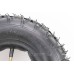 Шина на квадроцикл 13x5-6 з камерою