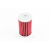 Фильтр-элемент масляный HF155 (41x69мм) KTM 125/200/250/390 Duke,Husqvarna 200/250/401 Svartpilen