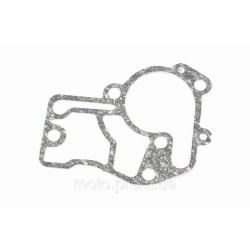 Прокладка помпы водяной Yamaha JOG SA-36/GEAR 4T Прокладка помпы водяной Yamaha JOG SA-36/GEAR 4T
