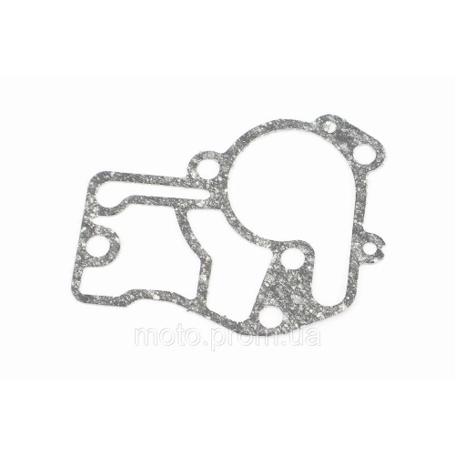 Прокладка помпы водяной Yamaha JOG SA-36/GEAR 4T