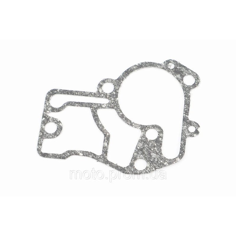 Прокладка помпы водяной Yamaha JOG SA-36/GEAR 4T