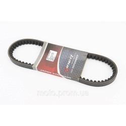 Ремінь 657х15,5 Honda DIO AF18 Ремінь 657х15,5 Honda DIO AF18