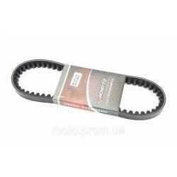 Ремінь 663х18 Honda DIO AF34 Ремінь 663х18 Honda DIO AF34