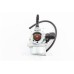 Карбюратор у зборі Delta 070/90/110cc, D=18/18,5