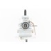 Карбюратор ALPHA 110cc-125cc, D=21,5