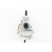Карбюратор ALPHA 110cc-125cc, D=21,5
