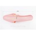 Kinlon JL150-70C пластик - Крило переднє, ЧЕРВОНИЙ (можливі мікроподряпини)