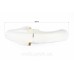 Kinlon JL150-70C пластик - Крило переднє, СИНІЙ