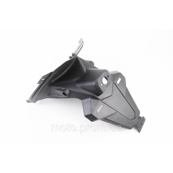 V200-F2 V250-F2 пластик - Крило заднє V200-F2 V250-F2 пластик - Крило заднє