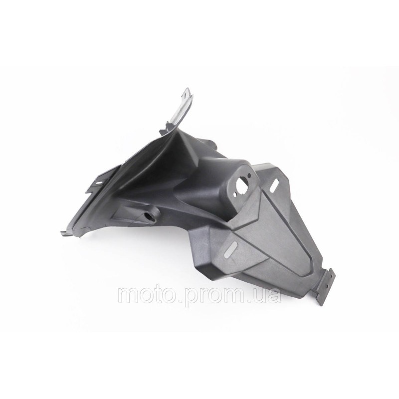 V200-F2 V250-F2 пластик - Крило заднє