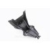 V200-F2 V250-F2 пластик - Крило заднє