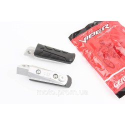 V200-F2 V250-F2 Підніжки передні к-кт 2шт V200-F2 V250-F2 Підніжки передні к-кт 2шт