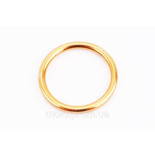 V200-F2 V250-F2 Прокладка глушника 32*40mm