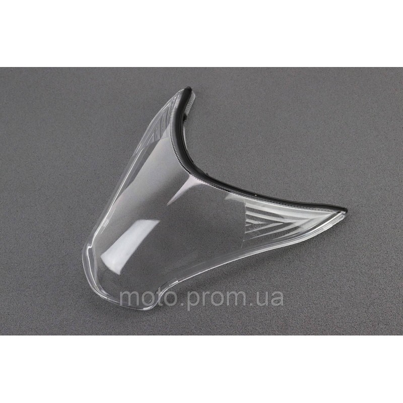 V200N пластик -
