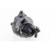 ZS250GY-3 Фара передня в зборі