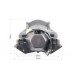 ZS250GY-3 Фара передня в зборі