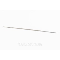 Напилок 3,2mm