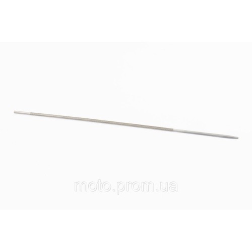 Напилок 3,2mm