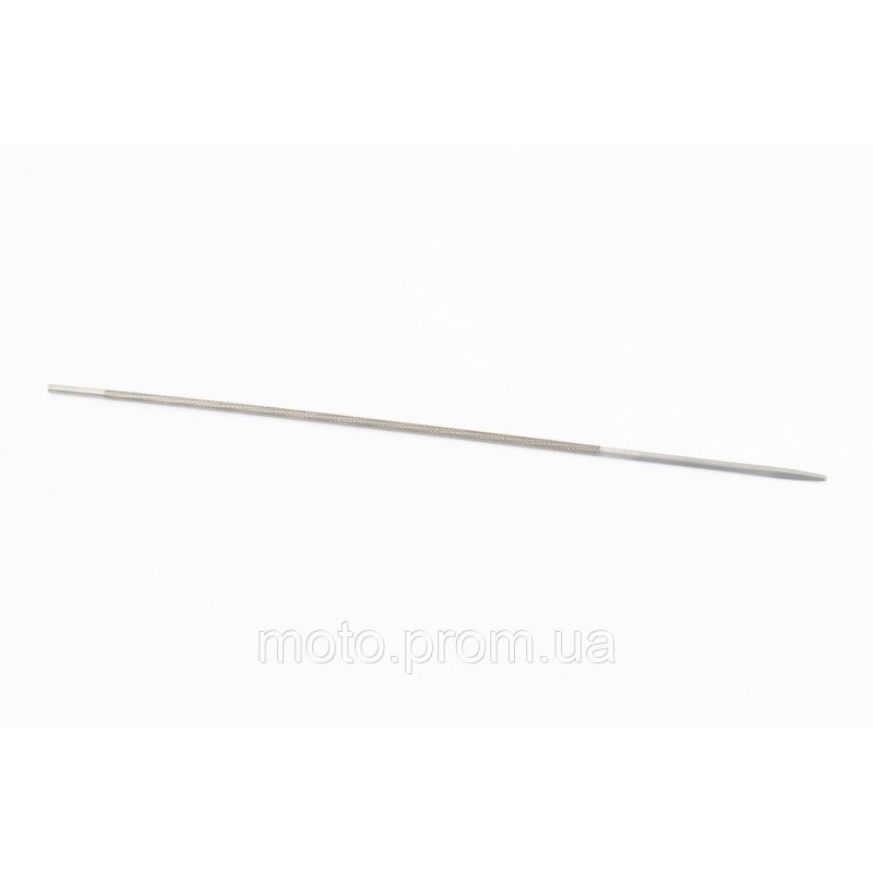 Напилок 3,2mm
