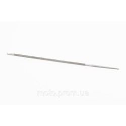 Напилок 4,5mm Напилок 4,5mm