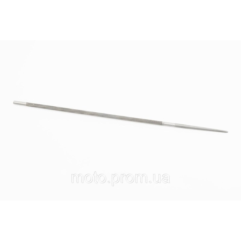 Напилок 4,5mm