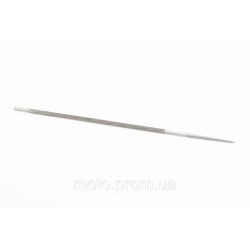 Напилок 4,8mm Напилок 4,8mm