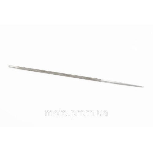 Напилок 4,8mm