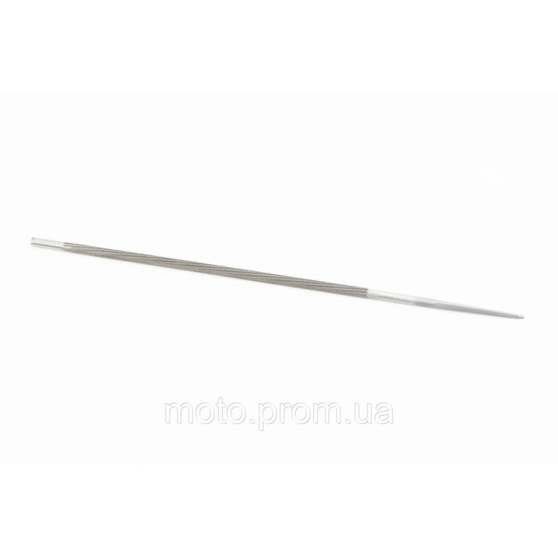 Напилок 4,8mm