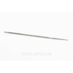 Напильник 5,2mm Напильник 5,2mm