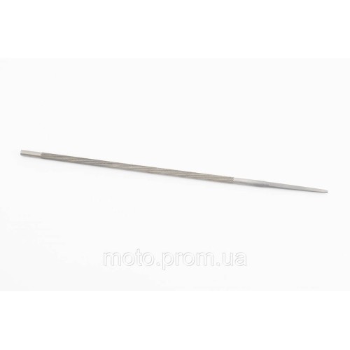 Напильник 5,2mm