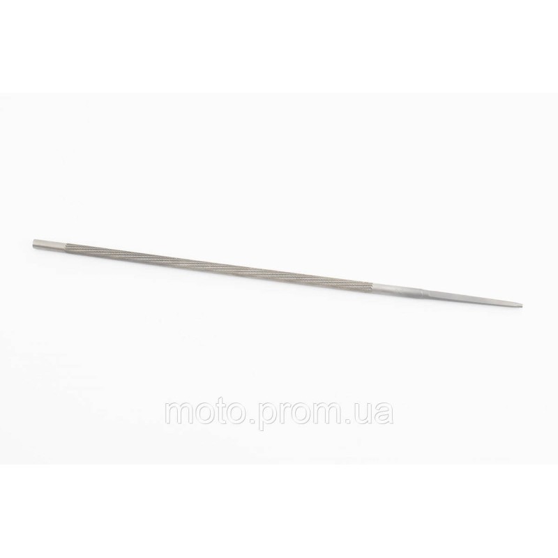 Напильник 5,2mm
