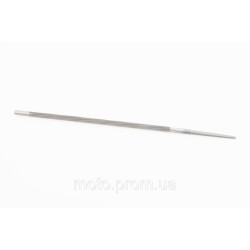 Напильник 5,5mm Напильник 5,5mm