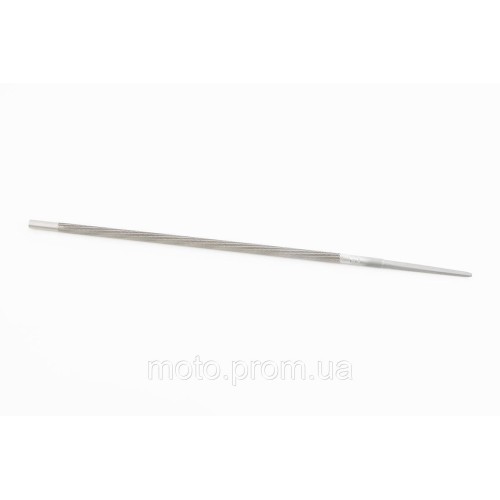 Напильник 5,5mm