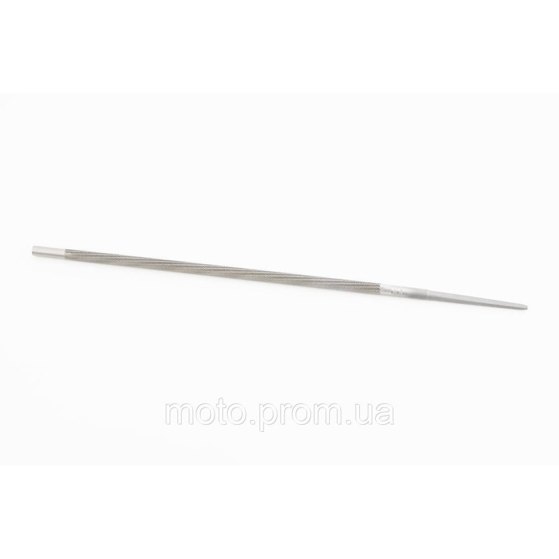 Напильник 5,5mm