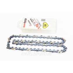 Ланцюг 325-1,3mm-64зв. квад. зуб (на Husqvarna-15