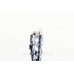 Ланцюг 325-1,3mm-64зв. квад. зуб (на Husqvarna-15
