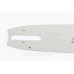 Шина 16