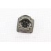 Цилиндр к-кт (цпг) 4500 45сс-43mm (палец 11mm) 