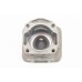 Цилиндр к-кт (цпг) 5800 58сс-45,20mm (палец 11mm) 