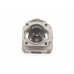 Циліндр к-кт (цпг) 5800 58сс-45,20mm (палець 11mm) 