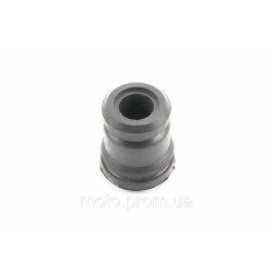 Амортизатор MS-170/180 Тип 2 Амортизатор MS-170/180 Тип 2