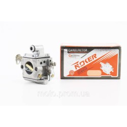 Карбюратор MS-170/180 Карбюратор MS-170/180