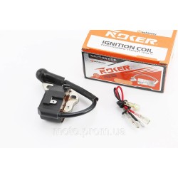 Котушка запалювання MS-170/180 Котушка запалювання MS-170/180