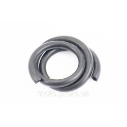Шланг топливный D-6mm, d-3mm Husqvarna-365/372 Шланг топливный D-6mm, d-3mm Husqvarna-365/372