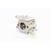 Карбюратор OLEO MAC GS35